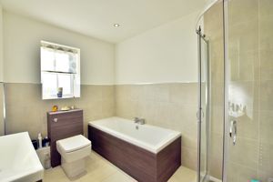 Photo 19- click for photo gallery